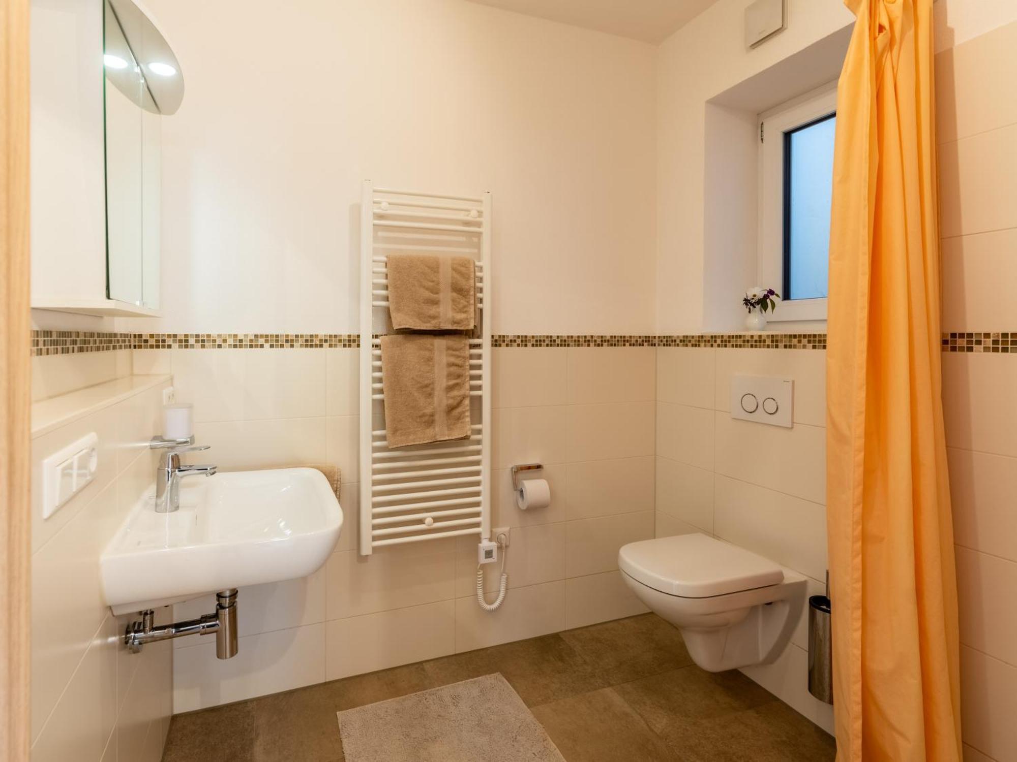 Ferienwohnung S'Kammerl Wolfegg Exteriör bild
